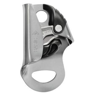 抓繩器和止墜器有什么本質區別