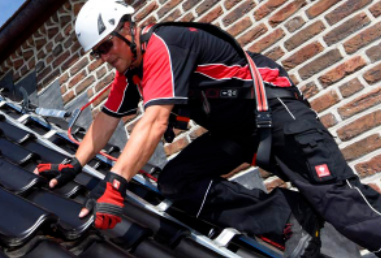 什么是屋頂安全鉤?屋頂安全鉤的類型